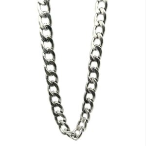 Cuban Link Necklace